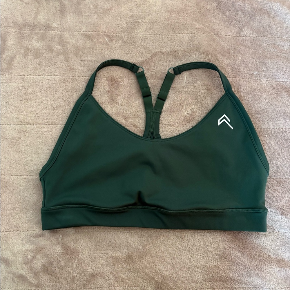 Oner Active Everyday Sports Bra